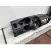 Recambio de kit airbag para volkswagen polo (9n3) referencia OEM IAM 1C0909605K 5WK43125 2005