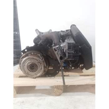 MOTOR COMPLETO 176B4000 8934736