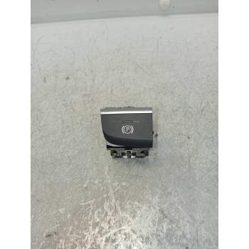 MANDO MULTIFUNCION 8V1927225C 202660030 
