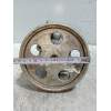 Recambio de bomba direccion para audi a5 coupe (8t) 2.0 tfsi (132kw) referencia OEM IAM 8K0145153F B4911045111 