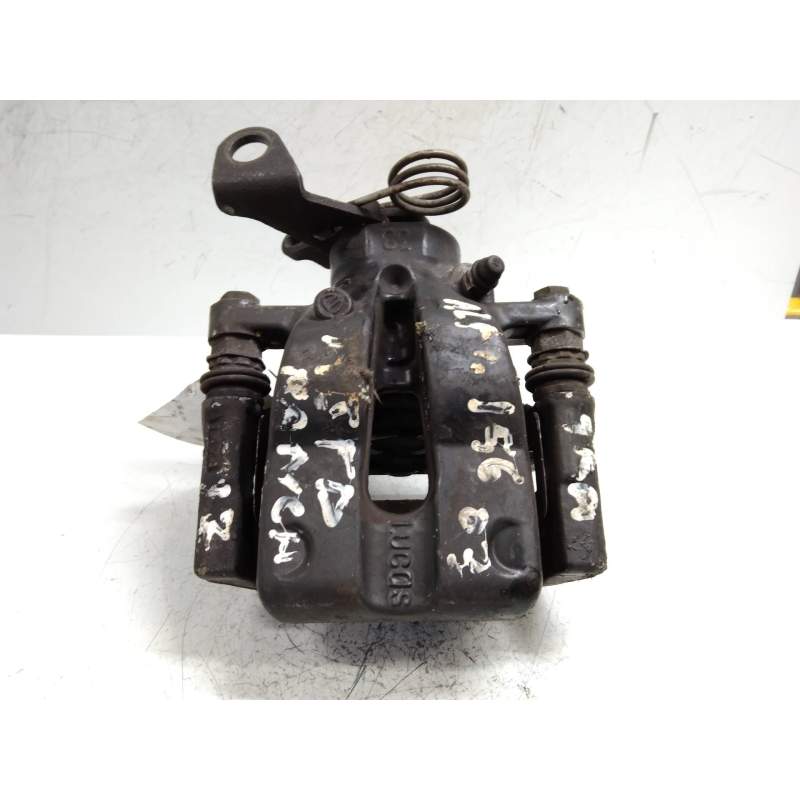 Recambio de pinza freno trasera izquierda para alfa romeo 156 sportwagon 1.9 jtd (m) 16v cat referencia OEM IAM   
