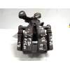 Recambio de pinza freno trasera izquierda para alfa romeo 156 sportwagon 1.9 jtd (m) 16v cat referencia OEM IAM   