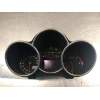 Recambio de cuadro instrumentos para alfa romeo 147 (190) 1.9 jtd distinctive referencia OEM IAM 735374414 110008953050 