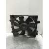 Recambio de electroventilador para subaru forester (sh_) 2.0 d awd (shh) referencia OEM IAM   2008