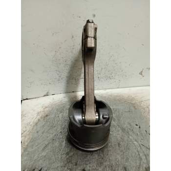 PISTON 7657 