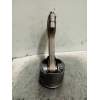 Recambio de piston para renault megane ii classic berlina expression referencia OEM IAM 7657  