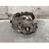 Recambio de bomba inyeccion para bmw serie 5 berlina (e60) 520d referencia OEM IAM 0445010045 7788670X1 