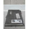 Recambio de centralita motor uce para renault 21 berlina (b/l48) referencia OEM IAM S101266101B HOM7700745990 7700744407