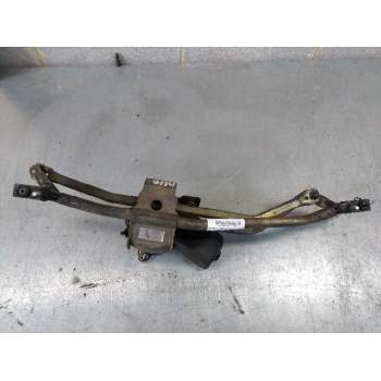 MOTOR LIMPIA DELANTERO 0390246331 3397020332 