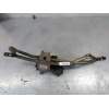 Recambio de motor limpia delantero para alfa romeo 164 3.0 v6 cat referencia OEM IAM 0390246331 3397020332 