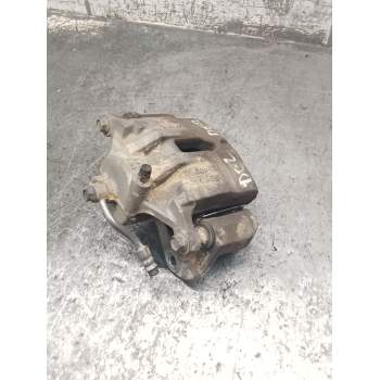 PINZA FRENO DELANTERA DERECHA 16GDI 2010