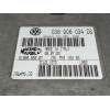 Recambio de centralita motor uce para seat leon (1m1) signo referencia OEM IAM IAW4MVDS 036906034DS 6160066907