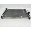 Recambio de radiador agua para bmw serie 7 (e32) 3.0 referencia OEM IAM 1709458 1723464 2129710003