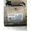 Recambio de motor arranque para nissan primera hatchback (p11) 1.6 16v referencia OEM IAM 233002F000 63102000A 