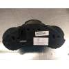 Recambio de cuadro instrumentos para alfa romeo 147 (190) 1.9 jtd distinctive referencia OEM IAM 735374414 110008953050 