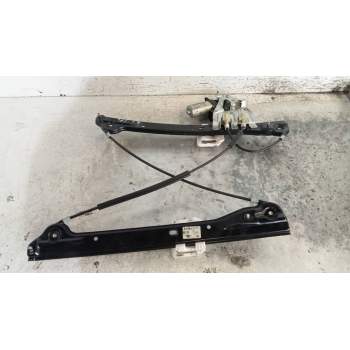 ELEVALUNAS DELANTERO IZQUIERDO 9800565AI04 