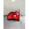 Recambio de piloto trasero derecho interior para audi a4 avant (8e) referencia OEM IAM 8E9945094  