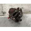 Recambio de bomba inyeccion para bmw serie 5 berlina (e60) 520d referencia OEM IAM 0445010045 7788670X1 