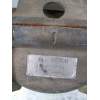 Recambio de motor limpia delantero para alfa romeo 164 3.0 v6 cat referencia OEM IAM 0390246331 3397020332 