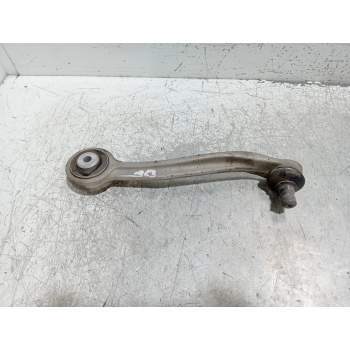 BRAZO SUSPENSION SUPERIOR DELANTERO DERECHO 