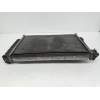 Recambio de radiador agua para bmw serie 7 (e32) 3.0 referencia OEM IAM 1709458 1723464 2129710003