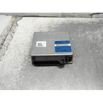 CENTRALITA MOTOR UCE 0261204046 