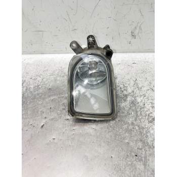 FARO ANTINIEBLA IZQUIERDO 0305075001 30698629 2004