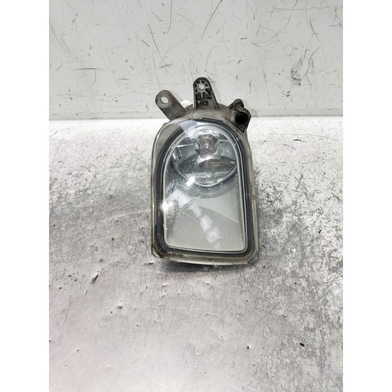 Recambio de faro antiniebla izquierdo para volvo v50 familiar referencia OEM IAM 0305075001 30698629 2004