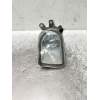Recambio de faro antiniebla izquierdo para volvo v50 familiar referencia OEM IAM 0305075001 30698629 2004