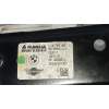 Recambio de elevalunas delantero izquierdo para mini countryman (r60) one d referencia OEM IAM 9800565AI04  