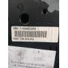 Recambio de cuadro instrumentos para alfa romeo 147 (190) 1.9 jtd distinctive referencia OEM IAM 735374414 110008953050 