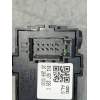 Recambio de mando multifuncion para audi a3 sportback (8vf) basic e-tron referencia OEM IAM 8V1927225C 202660030 