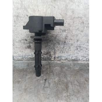 BOBINA ENCENDIDO A2729060060 