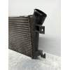 Recambio de intercooler para jeep compass sport referencia OEM IAM 991942G  