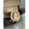 Recambio de electroventilador para subaru forester (sh_) 2.0 d awd (shh) referencia OEM IAM   2008