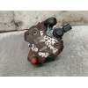 Recambio de bomba inyeccion para bmw serie 5 berlina (e60) 520d referencia OEM IAM 0445010045 7788670X1 