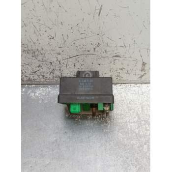 CAJA PRECALENTAMIENTO 9639912580 51299011A 1999