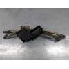 Recambio de motor limpia delantero para alfa romeo 164 3.0 v6 cat referencia OEM IAM 0390246331 3397020332 