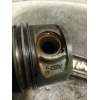Recambio de piston para renault megane ii classic berlina expression referencia OEM IAM 7657  