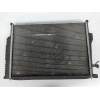 Recambio de radiador agua para bmw serie 7 (e32) 3.0 referencia OEM IAM 1709458 1723464 2129710003