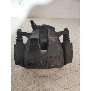 PINZA FRENO DELANTERA DERECHA 