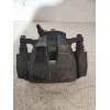 Recambio de pinza freno delantera derecha para toyota rav 4 (a3) active referencia OEM IAM   