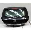 Recambio de porton trasero para opel astra gtc enjoy referencia OEM IAM   