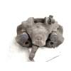 Recambio de pinza freno trasera izquierda para saab 9-5 sedán 2.3 cat referencia OEM IAM   