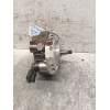Recambio de bomba inyeccion para bmw serie 1 berlina (e81/e87) 118d referencia OEM IAM 0445010045 856735 BOSCH