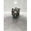 Recambio de faro antiniebla izquierdo para volvo v50 familiar referencia OEM IAM 0305075001 30698629 2004