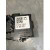 Recambio de mando multifuncion para audi a3 sportback (8vf) basic e-tron referencia OEM IAM 8V1927225C 202660030 