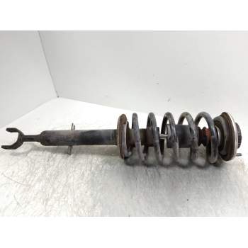 AMORTIGUADOR DELANTERO DERECHO 4D0413031CK 