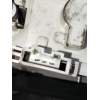 Recambio de piloto trasero derecho interior para audi a4 avant (8e) referencia OEM IAM 8E9945094  