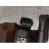 Recambio de bomba inyeccion para bmw serie 5 berlina (e60) 520d referencia OEM IAM 0445010045 7788670X1 